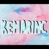kemariscloset